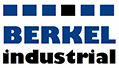 Berkel Industrial logo