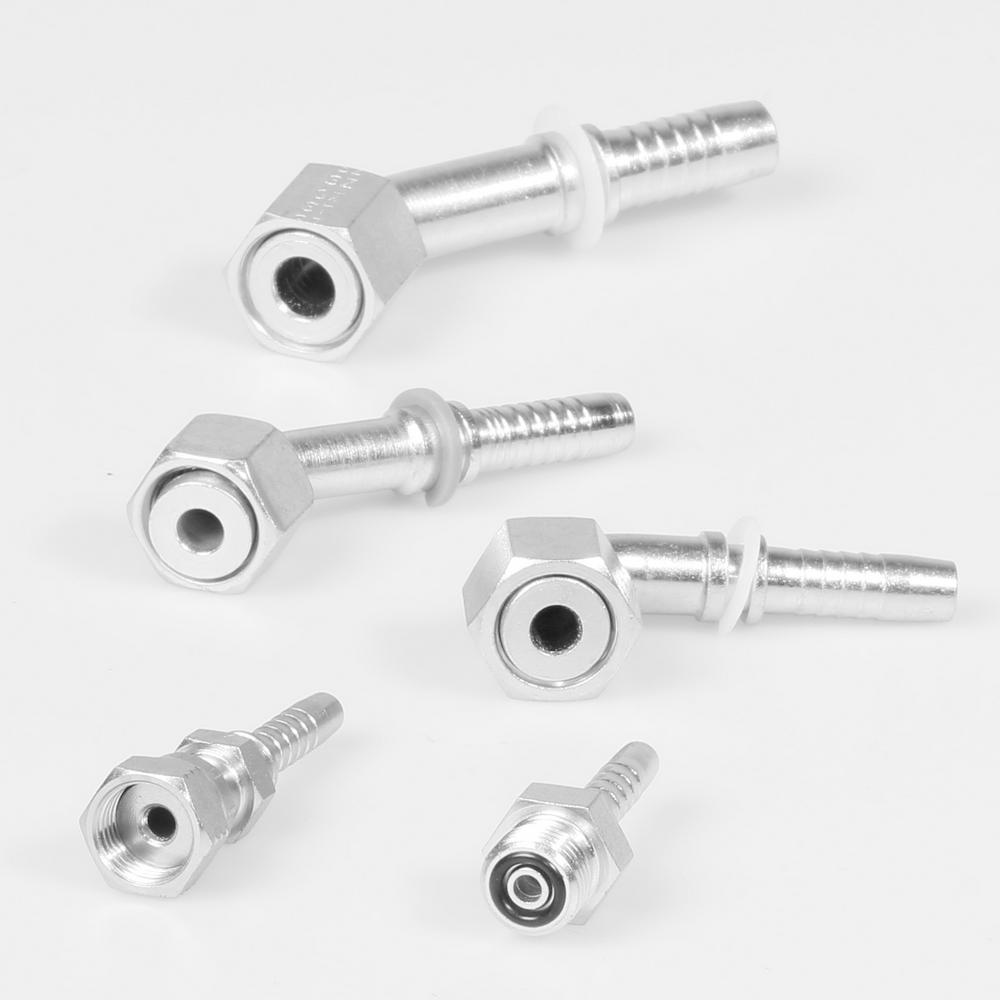 Perskoppelingen ORFS