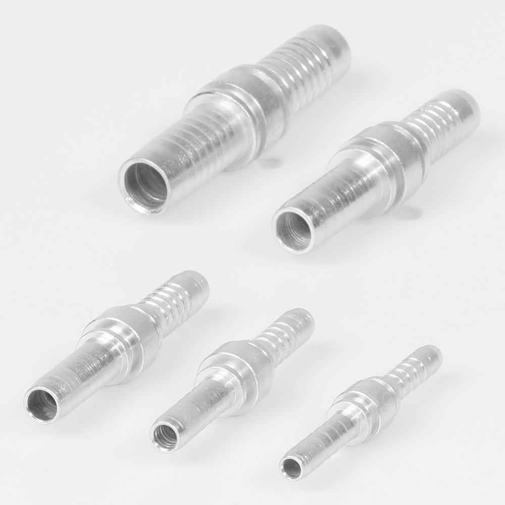 Perskoppelingen reparatie