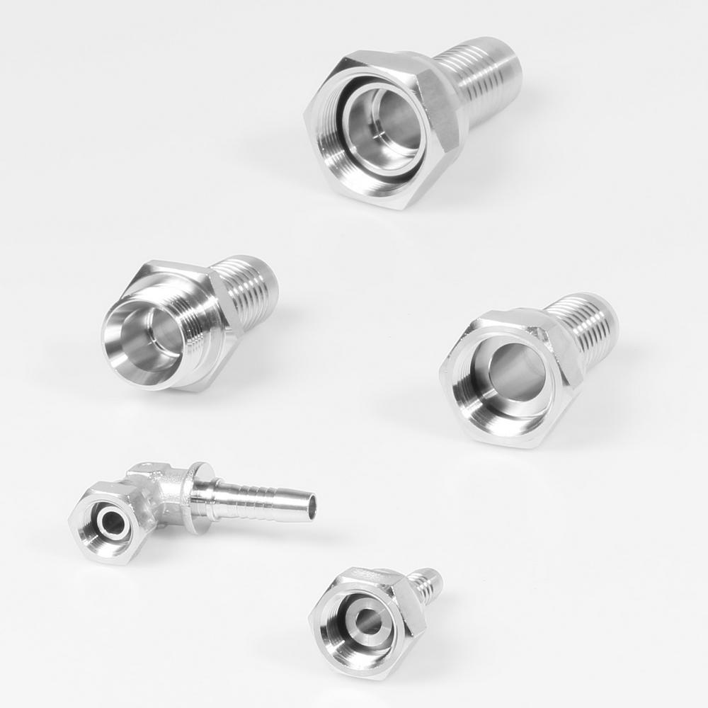 RVS Perskoppelingen BSP