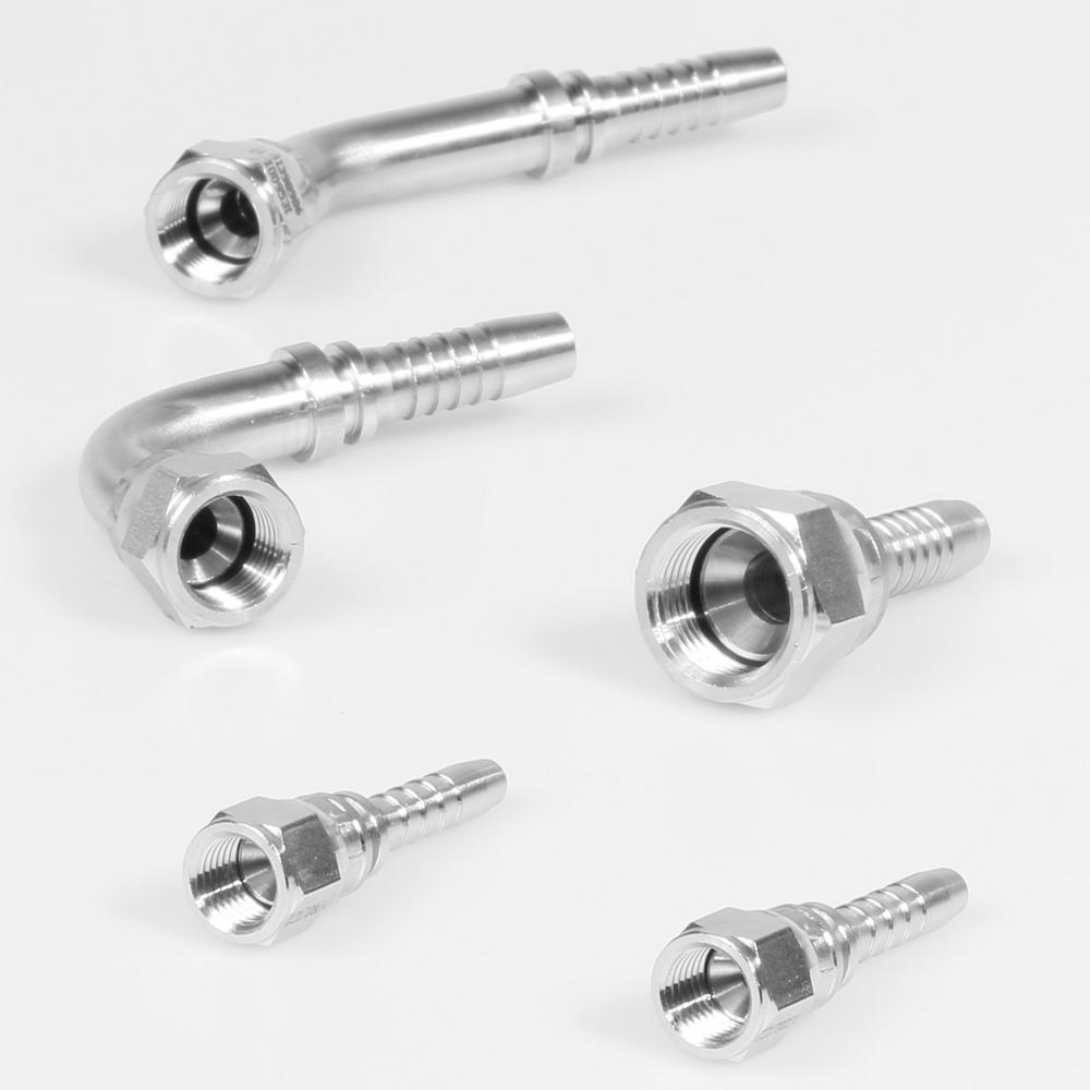 RVS Perskoppelingen JIC