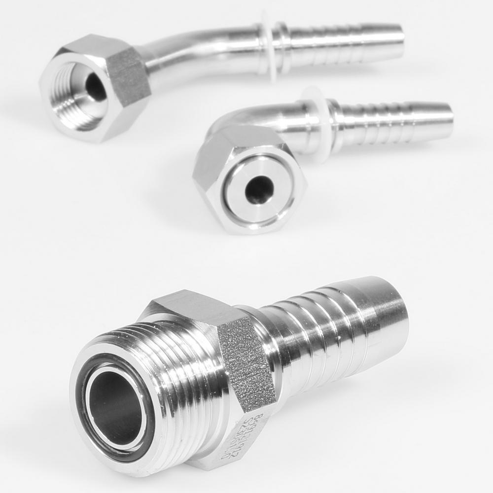 RVS Perskoppelingen ORFS