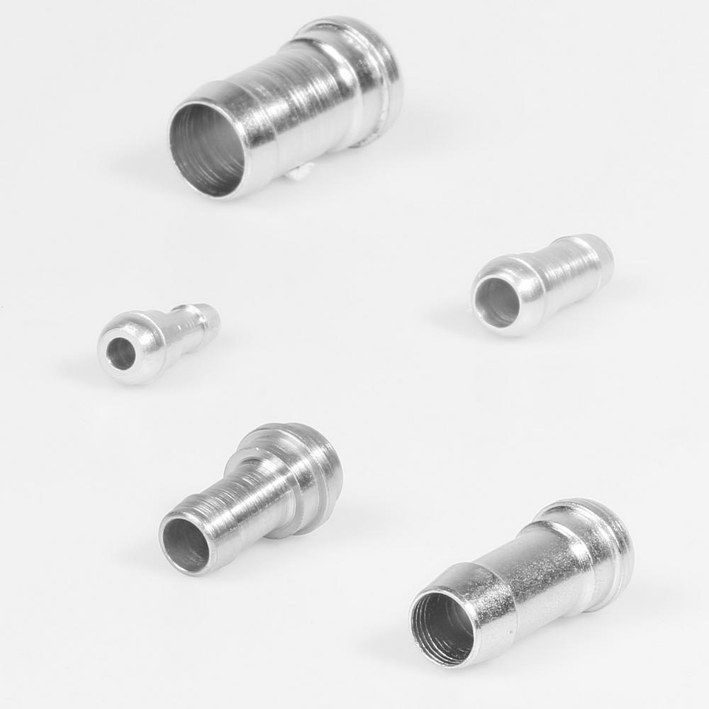 Slangpilaren bolconus