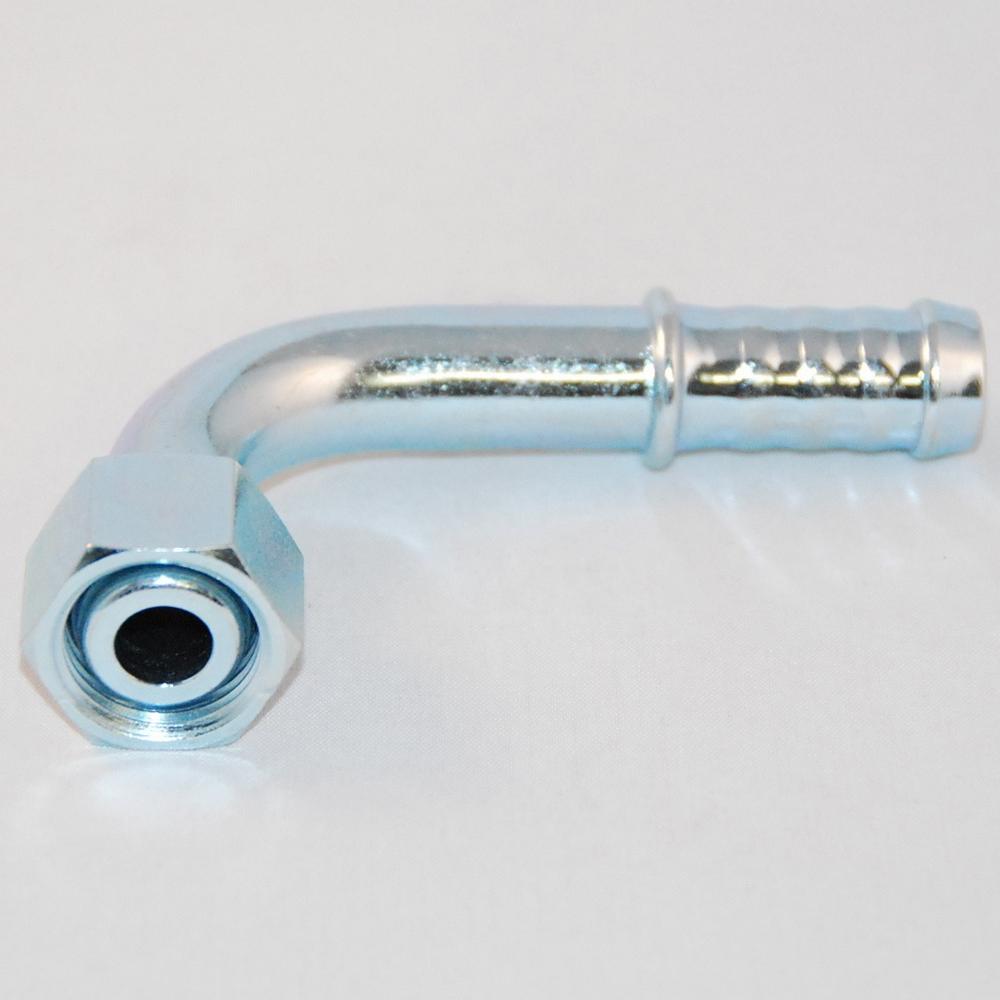 TDS-90  24°/60° dichting