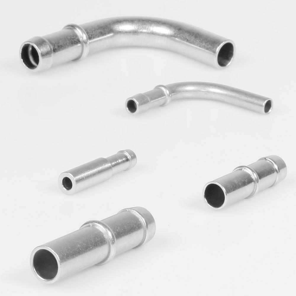 Slangpilaren pijpeind