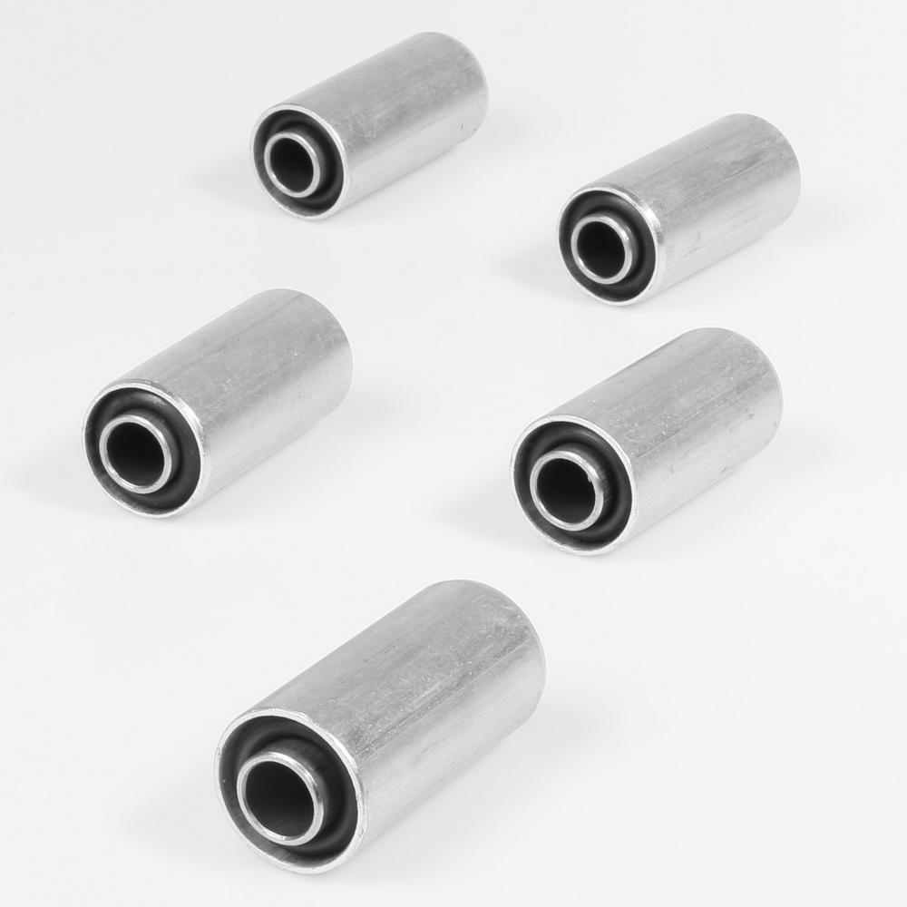 Silentblocks standaard