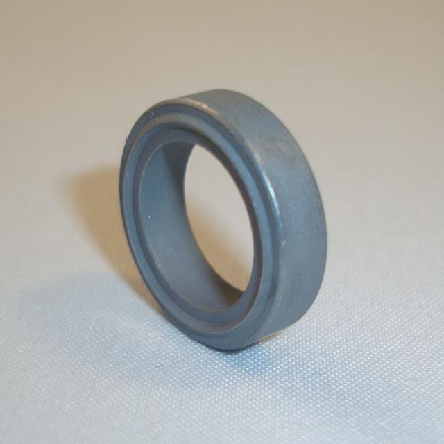 MAV - RING