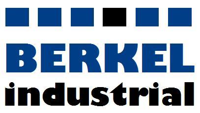 RVS Rechte instelbare koppelingen