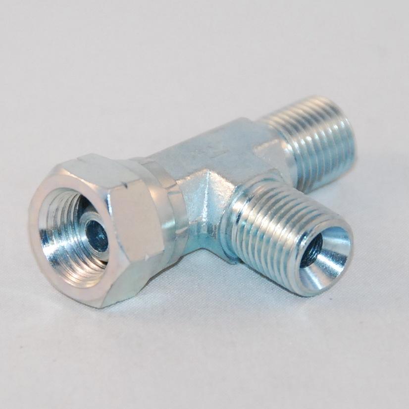 BSP x BSP x BSP - L-zijde