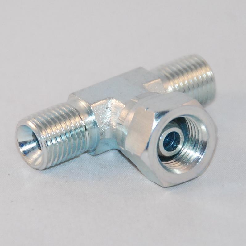 BSP x BSP x BSP T-zijde