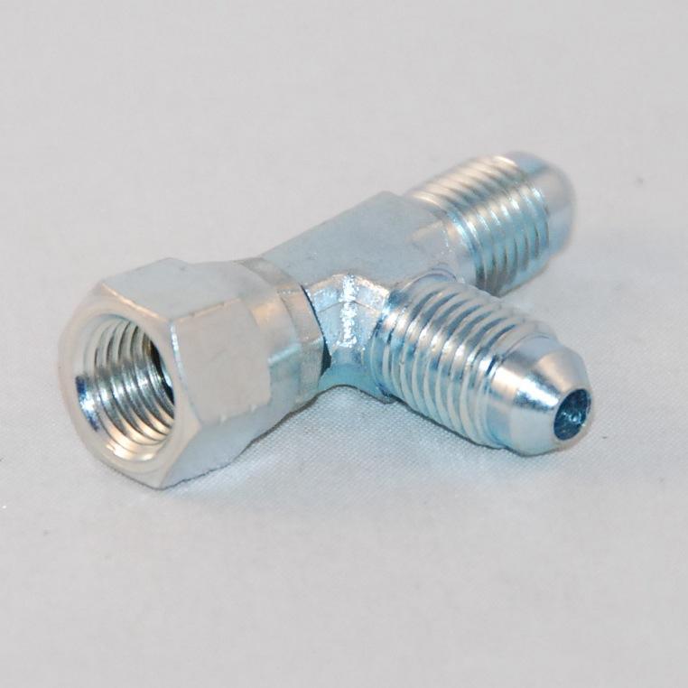 JIC x JIC x JIC - L-zijde