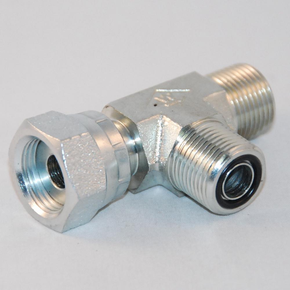 ORFS x ORFS x ORFS - L-zijde