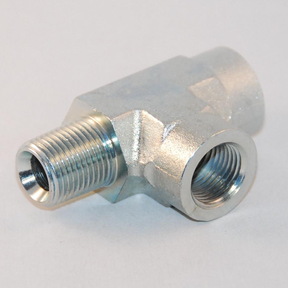 BSP x BSP x BSPT - L-zijde