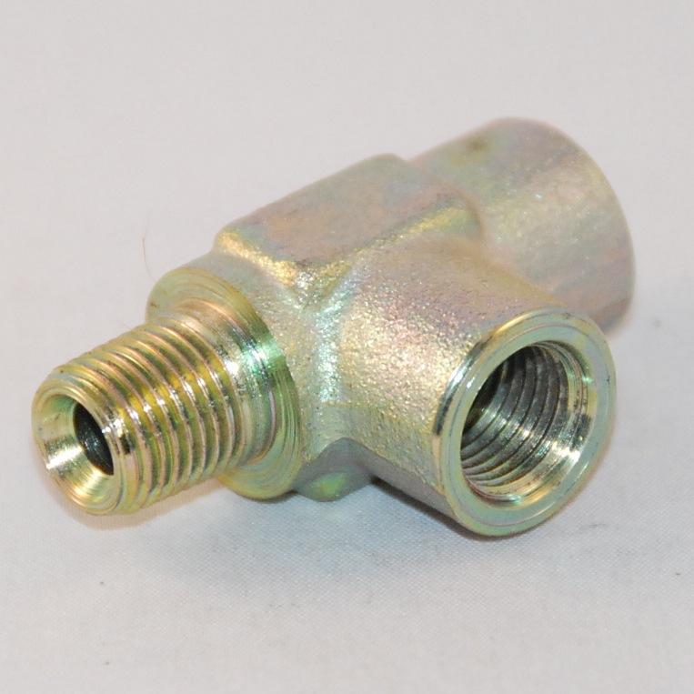 NPT x NPT x NPT - L-zijde