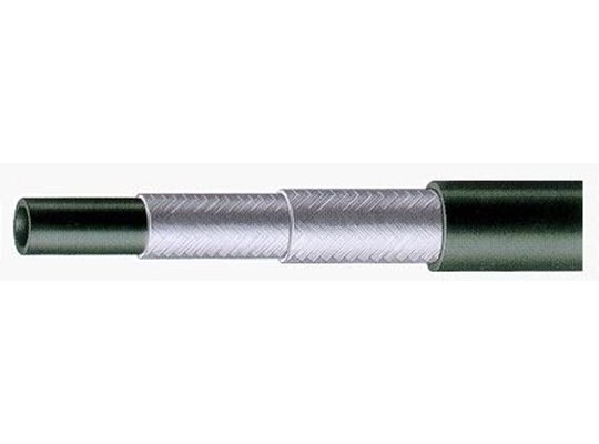 2SN-10