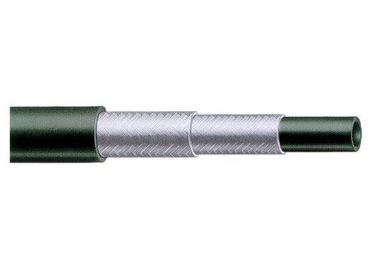 2SN-13