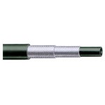 2SN-38