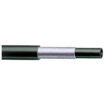 1SN-06-HT