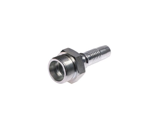I25EFG45X150