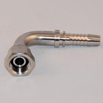 R13TBSP1/2-90