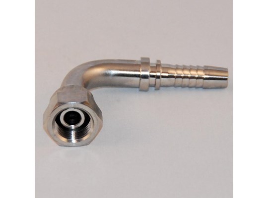 R13TBSP1/2-90