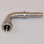 R13TJ3/4-90