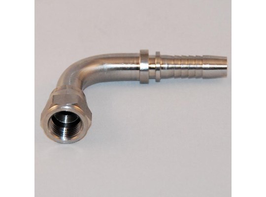 R13TJ3/4-90