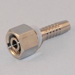 R38ETALO42