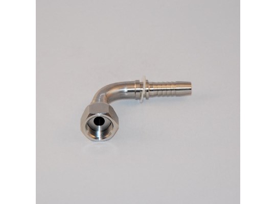 R32ETAFO38-90