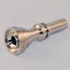 R25BR1-1/4S6