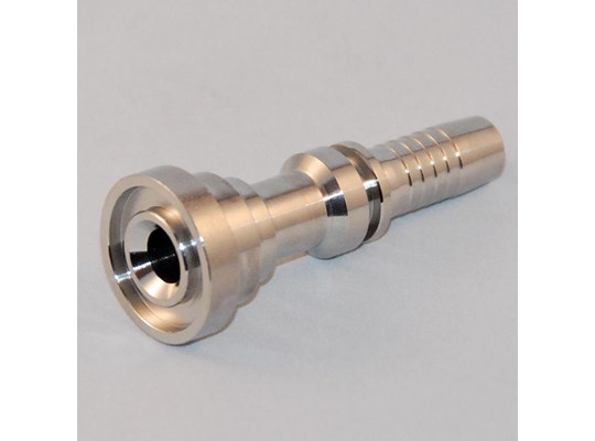 R25BR1-1/4S6