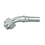 RT19ETAF25OR-45