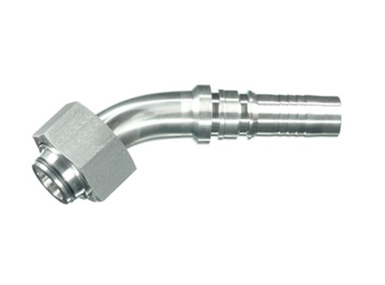 RT19ETAF25OR-45
