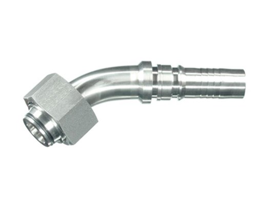 RT32ETAF38OR-45