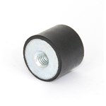 Buffer-C-M-50X30-M10