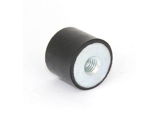 Buffer-C-M-50X30-M10