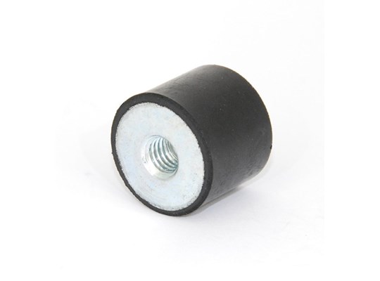Buffer-C-M-75X55-M12