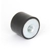 Buffer-C-M-75X55-M12