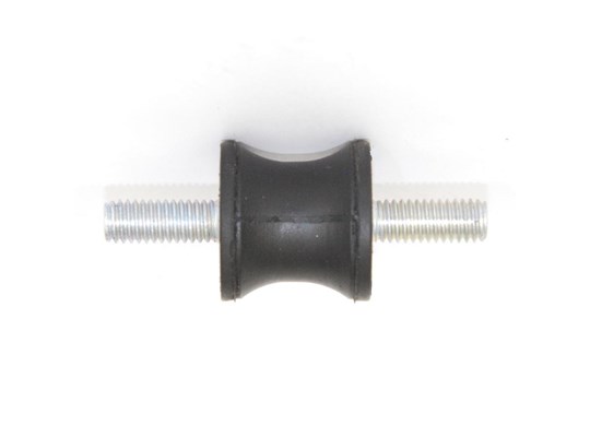 Buffer-D-H-75x40-M12