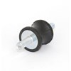 Buffer-D-H-75x40-M12