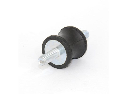 Buffer-D-H-75x40-M12