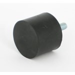 Stootbuffer-A-M-20X13-M6