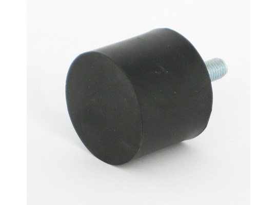 Stootbuffer-A-M-20X13-M6