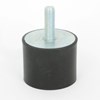 Stootbuffer-A-M-20X13-M6