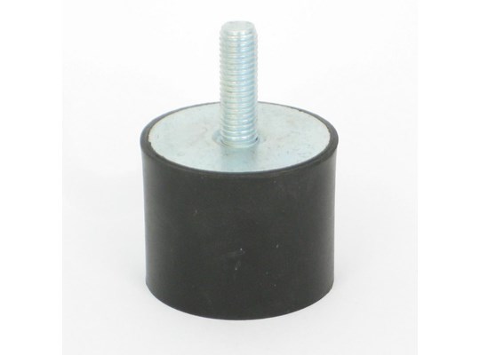 Stootbuffer-A-M-20X13-M6