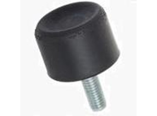 Stootbuffer-B-Z-50x28-M10