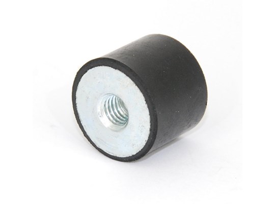 Stootbuffer-C-M-25x17-M8