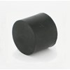 Stootbuffer-C-M-25x17-M8