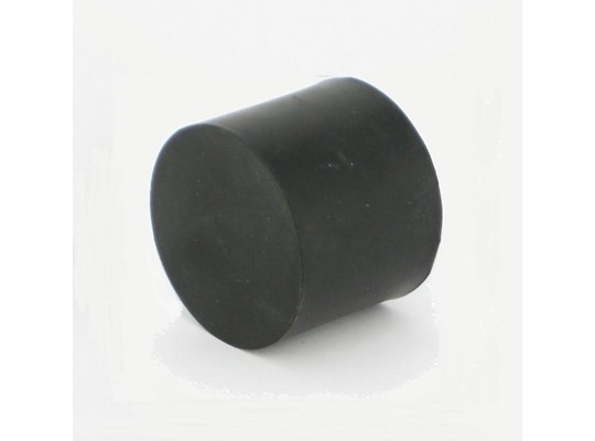 Stootbuffer-C-M-25x17-M8