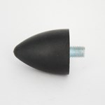 Stootbuffer-F-Z-70x60-M12